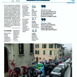 WhatsApp Image 2026 01 25 At 11.29.23